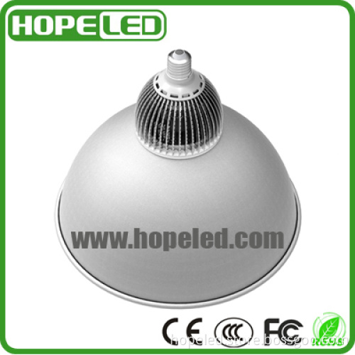 New 30W LED High Bay (with E27 base)